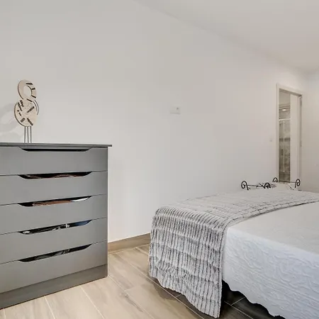 Apartamento Larra By Sanse Holidays San Sebastian Buitenkant foto