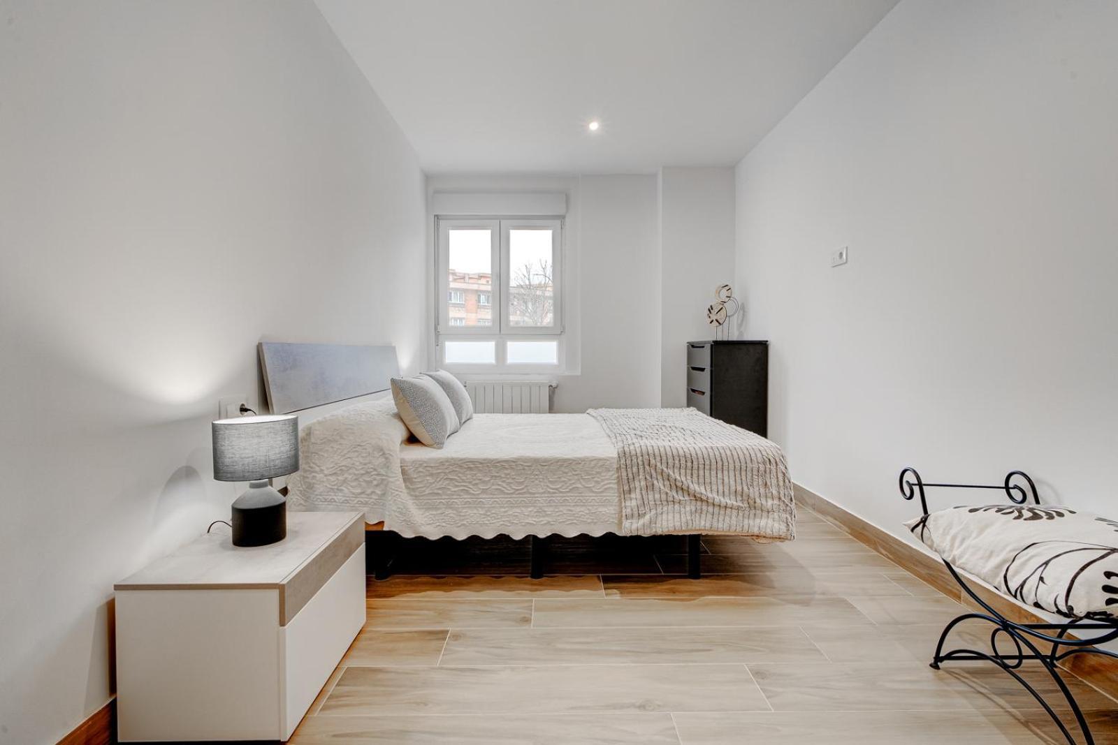 Larra By Sanse Holidays Apartment *