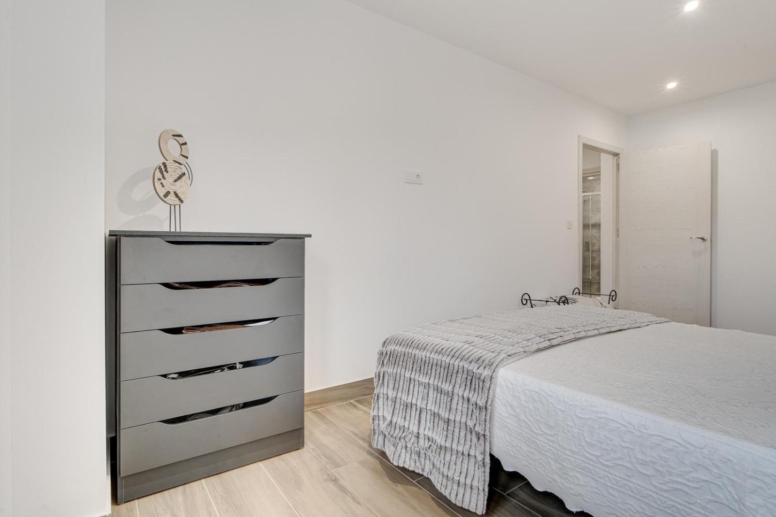 Apartment Larra By Sanse Holidays San Sebastian