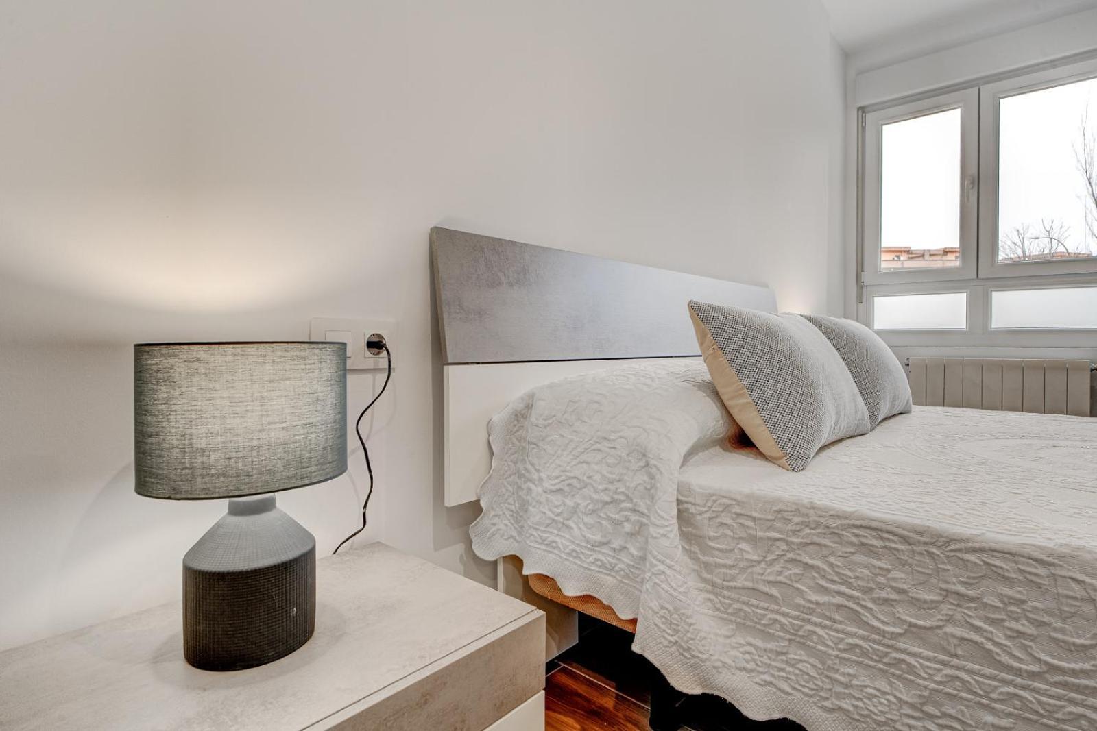Larra By Sanse Holidays Apartment San Sebastian
