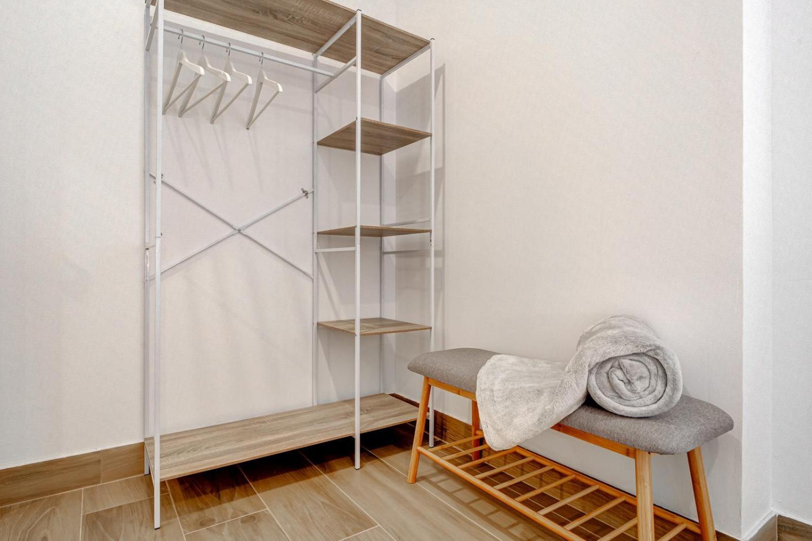 Appartement Larra By Sanse Holidays San Sebastian