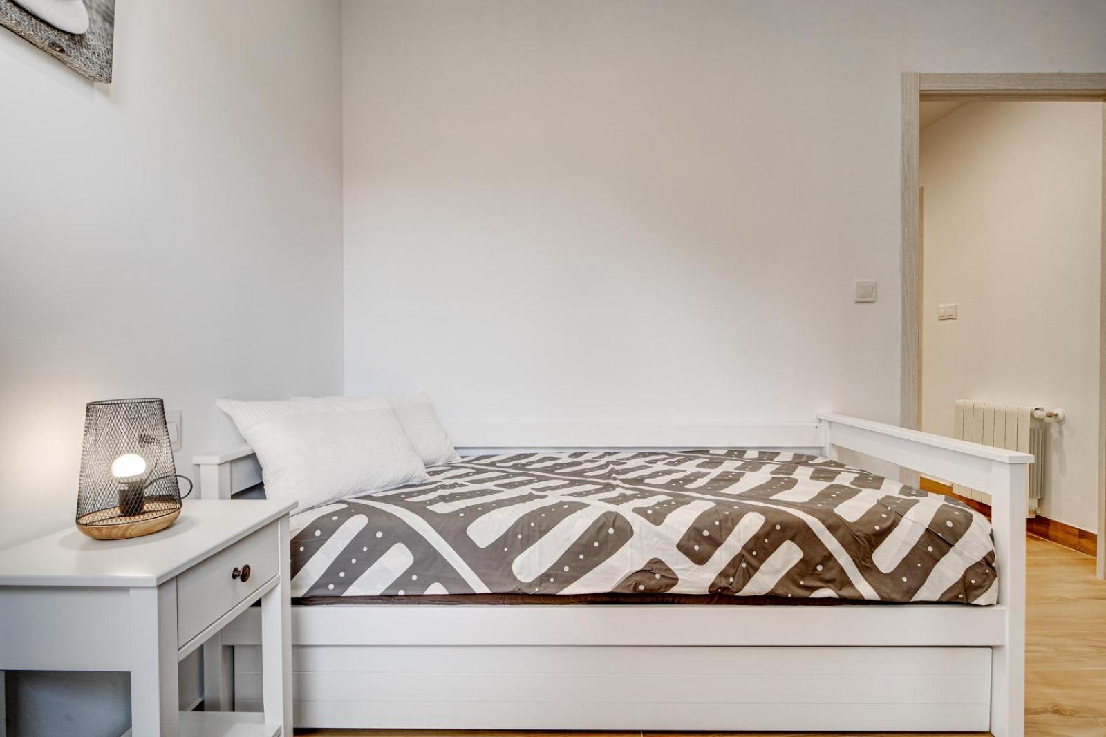 Larra By Sanse Holidays San Sebastian